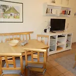 Villa Meernixe 10