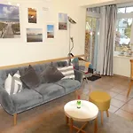 Villa Meernixe 10