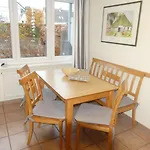 Villa Meernixe 10